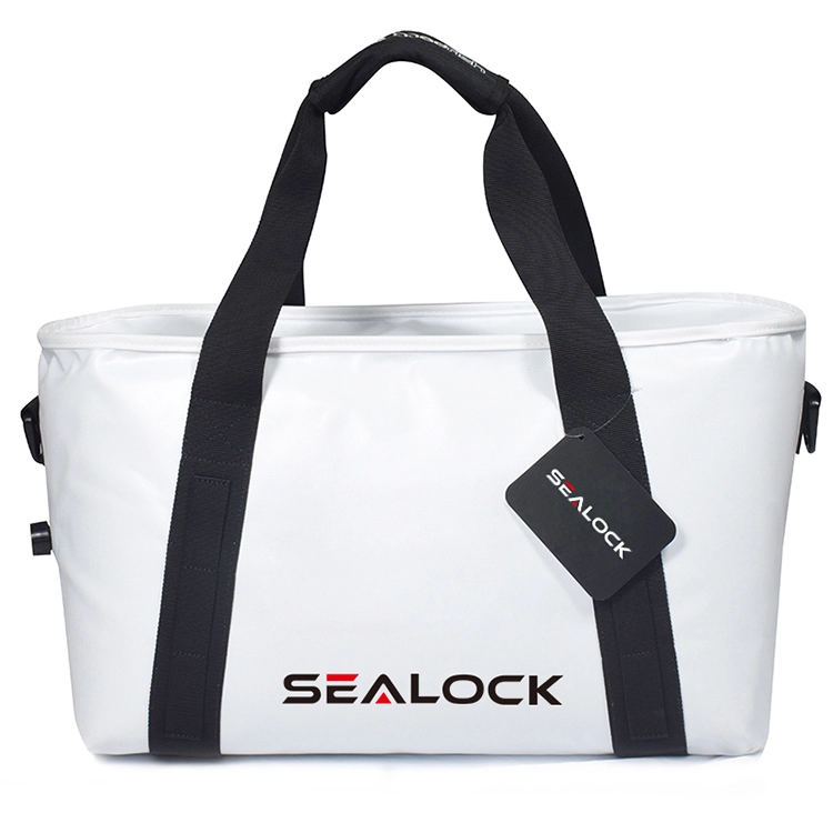 Insulated Fish Cooler Bag